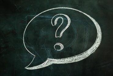 ciekawostki Nie wiadomo czy niewiadomo? Która forma jest poprawna?