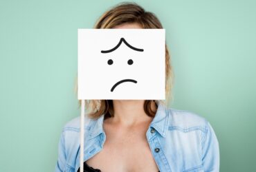napiecie emocjonalne Napięcie emocjonalne - przyczyny, wpływ na organizm, sposoby radzenia
