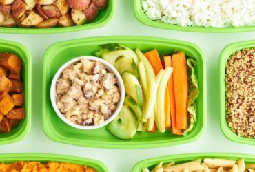 1b08ca618083594f63c223aeb1a4ee53 5 diet pudełkowych, które są dobre dla zdrowia!