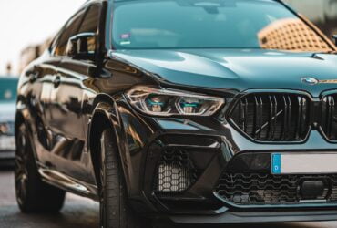 pexels leon 983434 6920501 Poradnik: Jak sprzedać auto w skupie w Gdyni ?