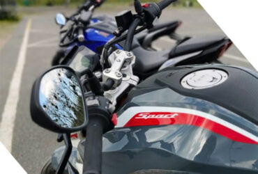 poznaj nasz sprzet Ile trwa kurs na prawo jazdy kategorii A2?