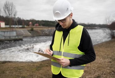 2149354019 Jaka jest rola obsługi geotechnicznej?