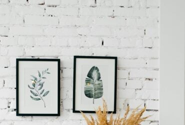 alexandra gorn w5dsm9n6e3g unsplash Jak rozjaśnić pomieszczenie przy pomocy tapet?
