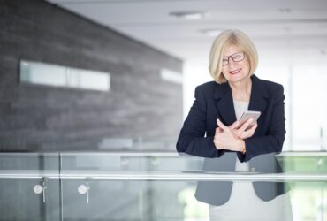 oknopodawcz min Okna podawcze - niezbędny element bezpieczeństwa i funkcjonalności w nowoczesnych instytucjach