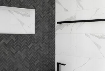 r architecture m6e8so73mpy unsplash Prysznic czy wanna? Co jest lepszym rozwiązaniem?