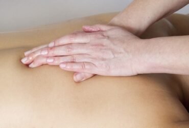 relaxation 684716 1280 Na czym polega efektywna terapia naturalna?