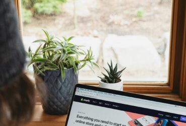 roberto cortese ejhjszkteeg unsplash Automatyzacja procesów sprzedażowych w e-commerce