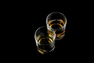 pexels pixabay 51365 3 regiony w Szkocji, które słyną z produkcji whisky – czym się różnią?