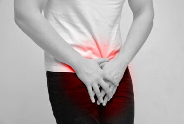 stymulacjaprostatyzdrowotnekorzysciiprzyjemnosc Stymulacja prostaty - Zdrowotne korzyści i przyjemność