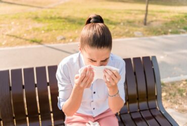 110735579 m normal none Jak zadbać o dom przy alergii? Praktyczne sposoby na eliminację alergenów