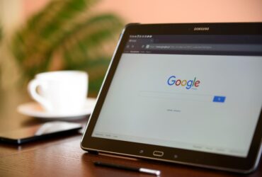 1km Czym są i jak działają kampanie Google ADS? Czy warto zatrudnić agencję Google Ads?