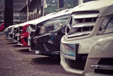 pexels pixabay 164634 Jak wybrać odpowiednie auto na wynajem? Poradnik dla podróżujących