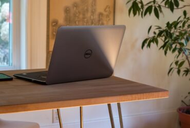 20250428103355 download Dell w AG.pl – postaw na jakość, wydajność i najlepsze rozwiązania IT