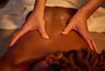 shutterstock 2589885781 Oaza spokoju w sercu miasta – poznaj Hypnos Lounge Spa