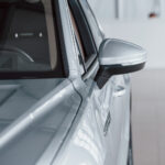 17402 Wymiana szyb z ubezpieczenia: przewodnik po procesie i możliwościach