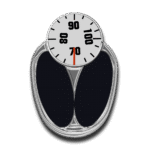 20250524081527 gcfe1c8b75f54ff7bf6a5fad8bafaf66b03b1ef50f90f368175f4bc2819437669bc38c1632cc08f2bb59bc6dc2a68c4c31904908b65e1917d09a9699a375e1299 1280.png Test oddechowy Helicobacter pylori – skuteczna, bezpieczna i nowoczesna diagnostyka zakażenia żółądka