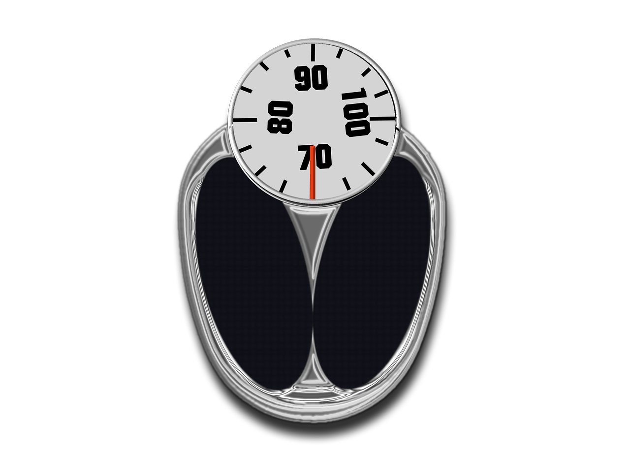 20250524081527 gcfe1c8b75f54ff7bf6a5fad8bafaf66b03b1ef50f90f368175f4bc2819437669bc38c1632cc08f2bb59bc6dc2a68c4c31904908b65e1917d09a9699a375e1299 1280.png Test oddechowy Helicobacter pylori – skuteczna, bezpieczna i nowoczesna diagnostyka zakażenia żółądka