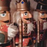 20250524113229 download Dziadek do orzechów – klasyka, która nigdy nie wychodzi z mody