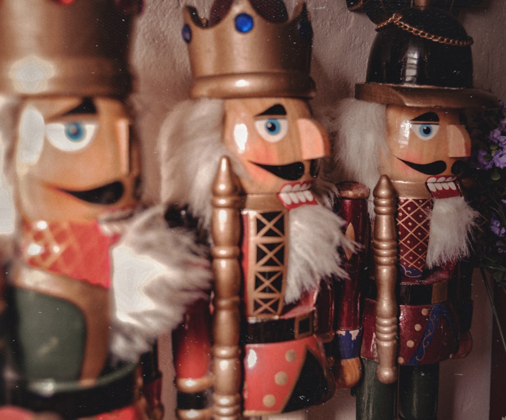 20250524113229 download Dziadek do orzechów – klasyka, która nigdy nie wychodzi z mody