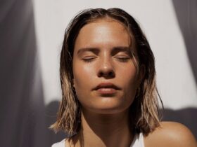 20250527172851 download Profesjonalne dermokosmetyki – skuteczna pielęgnacja w domu