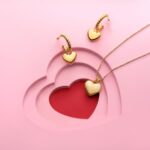 prezentyktorewzruszamame Najpiękniejsze prezenty jubilerskie, które wzruszą każdą mamę