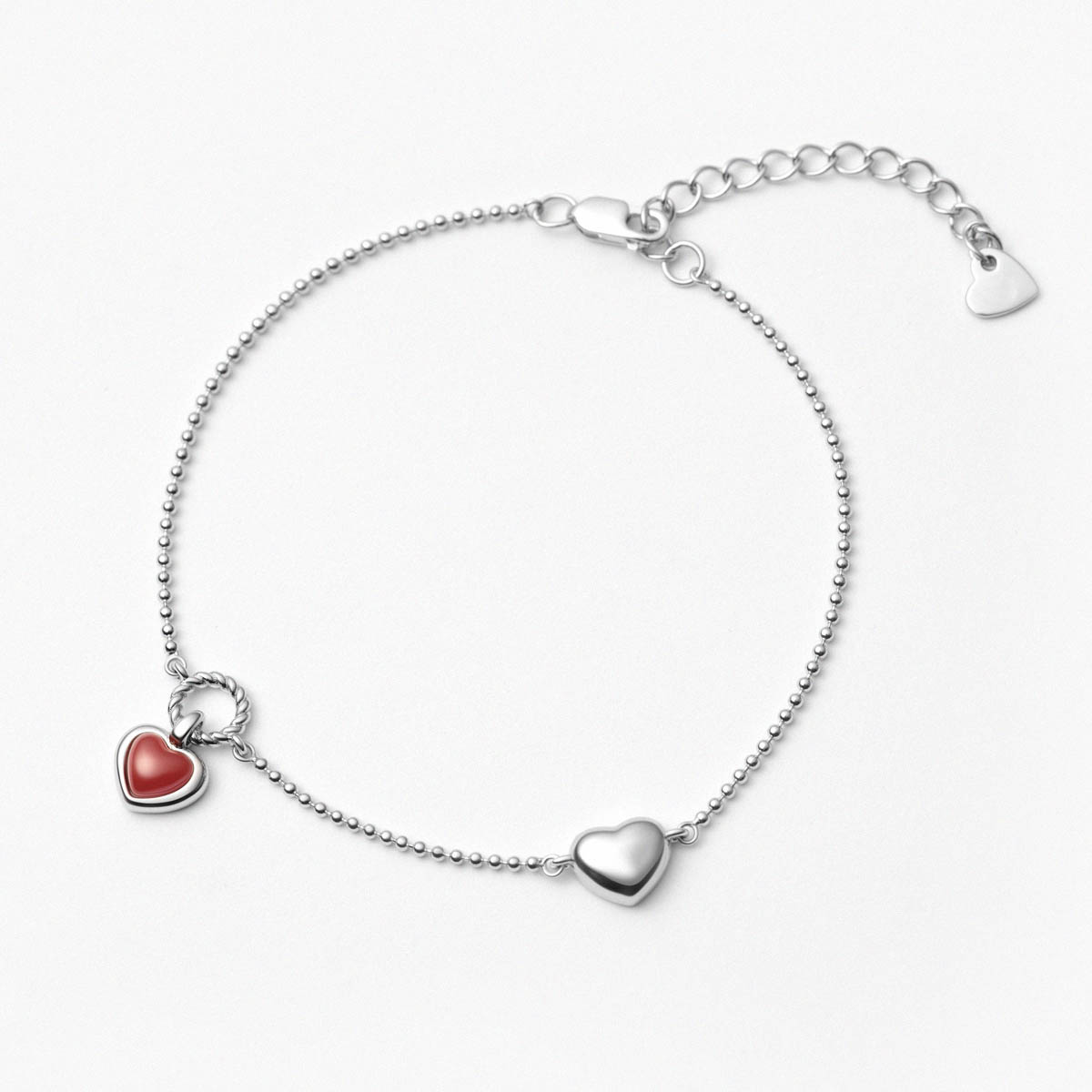 sjt as160 Najpiękniejsze prezenty jubilerskie, które wzruszą każdą mamę