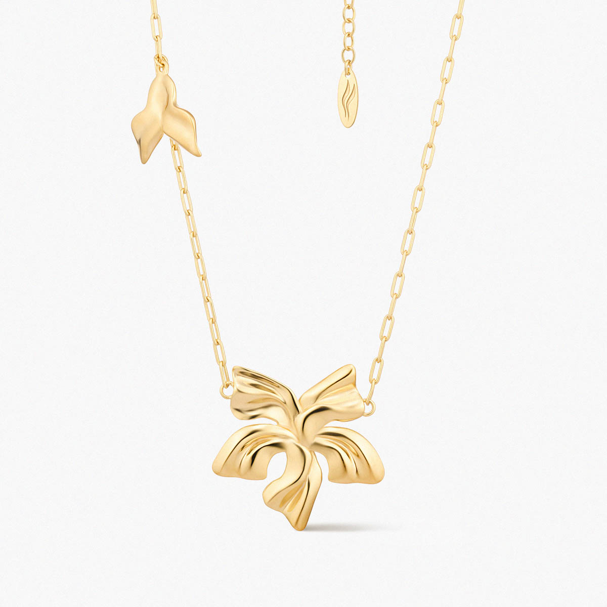 wwk ns1623z Najpiękniejsze prezenty jubilerskie, które wzruszą każdą mamę