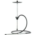 z10iu5vefu0hklb Różnica między paleniem sziszy na sucho a z użyciem wody