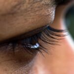 20250528210239 g8f777300b49da9b2c68c9514c0649475ad693c459135890cfe2a38dab8d0a96584127a9644de63c516d9528f4eea9f72218165caa86b8a5ec1e6f46394604f04 1280.jpg Project Lashes – ekspercka marka stworzona z pasji do rzęs