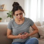 fotor ai 20250603214916 Jakie zioła na wsparcie trawienia stosować?