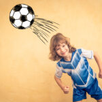 szkółka piłki nożnej