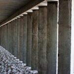 24482759 ​Nowoczesne metody kucia betonu – szybko, precyzyjnie, bezpyłowo