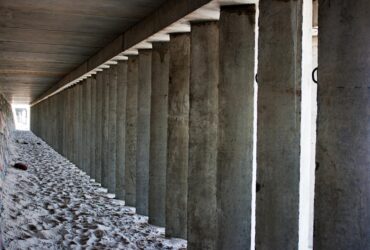 24482759 Nowoczesne metody kucia betonu – szybko, precyzyjnie, bezpyłowo