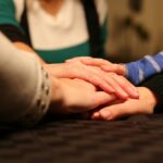 matt silveira yjazwymhqni unsplash Jak pokonać hazard: kompleksowy poradnik leczenia uzależnienia od hazardu