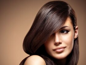 w1 Czy naturalne farby pokrywają siwe włosy? Fakty i opinie użytkowniczek