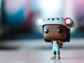 20250909150940 download Stranger Things – kiedy serial staje się częścią codzienności