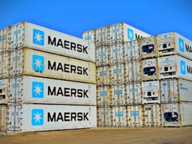 20250919120746 g16c6feaf76fd215059925b4536dbdcc4666abf2c58c7c301b1caa460f068d020f30865a267f0ea4192b81cf967cd846f022cd7ffbb40be537566757b74c0ada4 1280.jpg Kontenery morskie – sprzedaż, wynajem i możliwości adaptacji