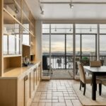 lisa anna shu8jzu uum unsplash Jak skutecznie sprzedać udziały w nieruchomości? Poradnik krok po kroku