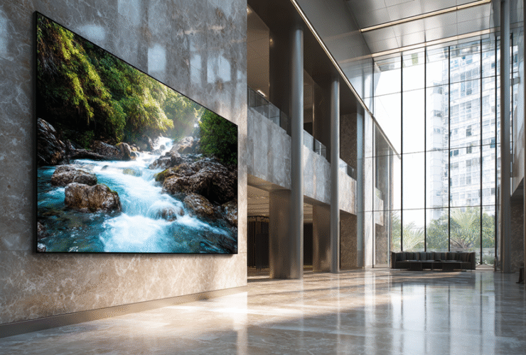 QSY3TCKE7HX1I81J Plexi w reklamie i dekoracji: moc druku na plexi