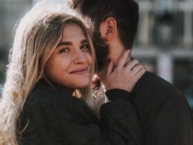 adobestock 237618822 Jaki kształt penisa jest najlepszy dla kobiety?