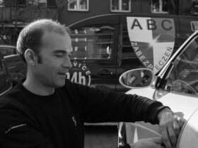 czymoznasamodzielnieotworzyczatrzasnietysamochodbezuszkodzen Czy można samodzielnie otworzyć zatrzaśnięty samochód bez uszkodzeń?