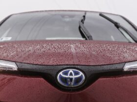 glowne 20251006140743 gf113ba2a0c07a3915abf29f8fddb817c580fef73390ce6da5204f4c6833ae3f31c4b316e1cfd2bf6d843d65d94e50d6b4f710610a984968446cdac24b65969ed 1280.jpg Jakie opony zimowe wybrać?