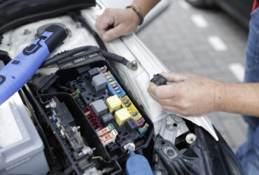 warsztat mechaniczny torun Warsztat samochodowy Toruń – fachowa obsługa Twojego auta