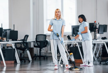 6821dedde3416ba272c3ceca2b2e5a362df5d51e Sprzątanie biur – dlaczego czystość w pracy ma znaczenie?