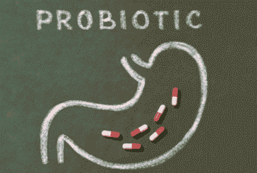 Probiotyki dla dzieci Probiotyki dla dzieci – czy naprawdę pomagają uniknąć przeziębień?
