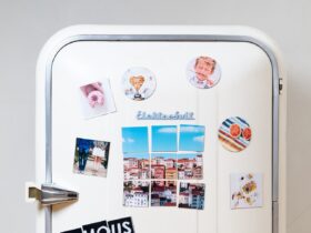 door 2587615 1280 Praktyczne sposoby na szybkie zmiany aranżacji wnętrza.