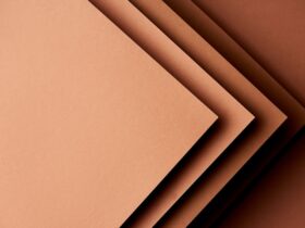 hdf Płyta HDF w nowoczesnym budownictwie – zastosowania i zalety