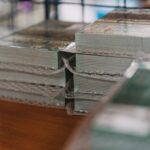 jak lokalni producenci pcbwspieraja rozwoj11 Jak lokalni producenci PCB wspierają rozwój europejskiego przemysłu?