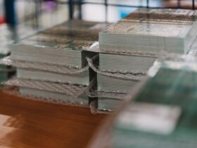 jak lokalni producenci pcbwspieraja rozwoj11 Jak lokalni producenci PCB wspierają rozwój europejskiego przemysłu?