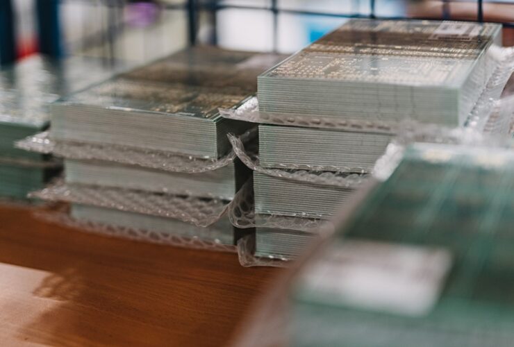 jak lokalni producenci pcbwspieraja rozwoj11 Jak lokalni producenci PCB wspierają rozwój europejskiego przemysłu?